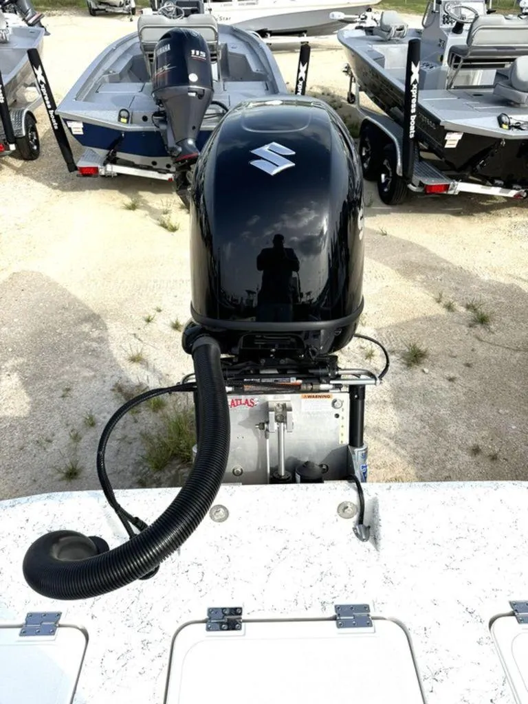 Slide: The Image of Freedom 18 PATRIOT CAT 2024 - 16