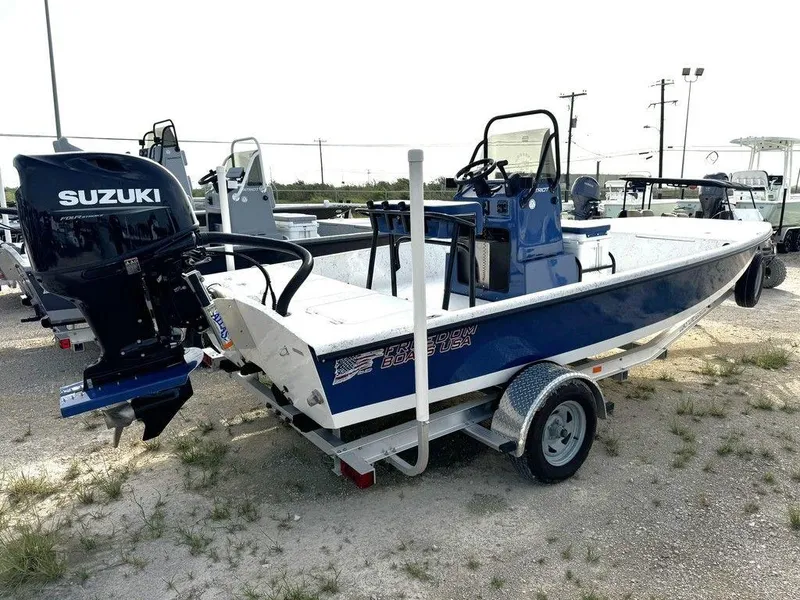 Slide: The Image of Freedom 18 PATRIOT CAT 2024 - 5