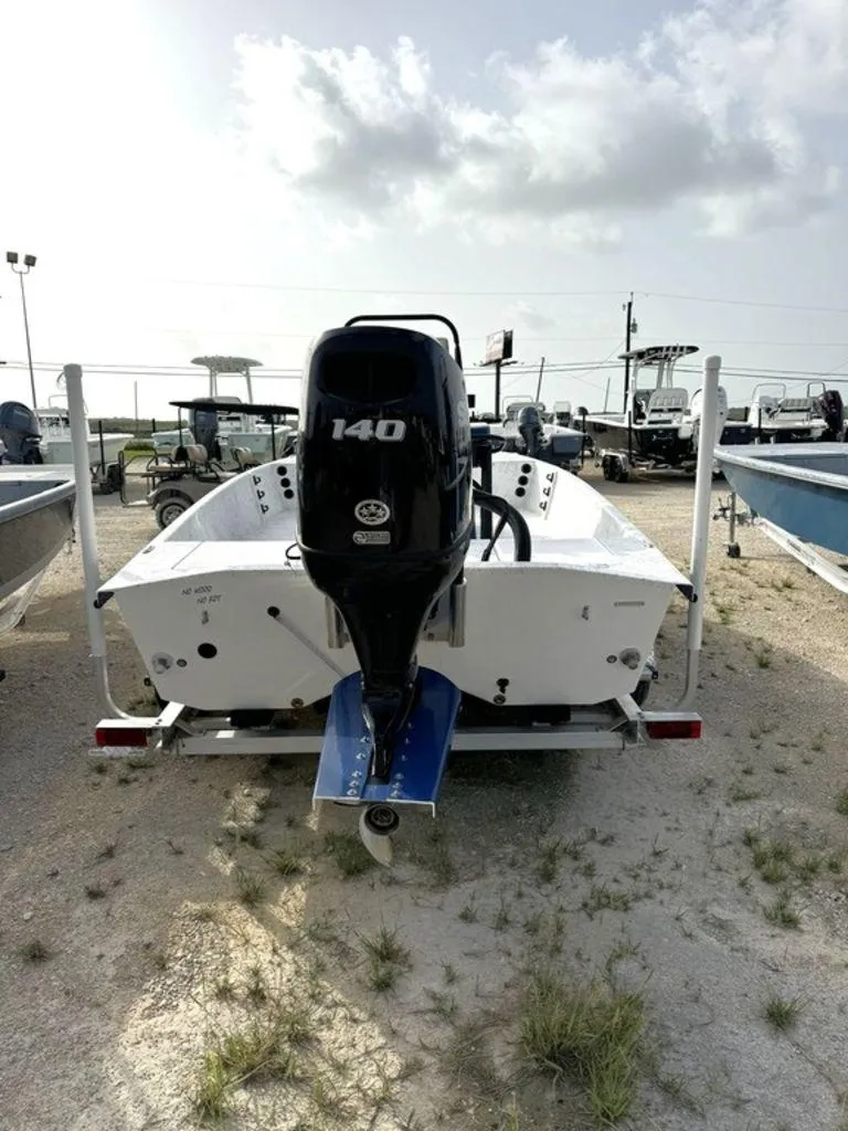 Slide: The Image of Freedom 18 PATRIOT CAT 2024 - 6