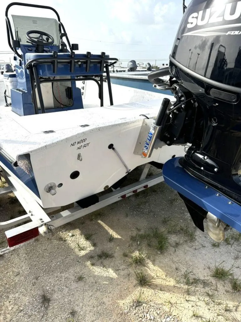 Slide: The Image of Freedom 18 PATRIOT CAT 2024 - 7