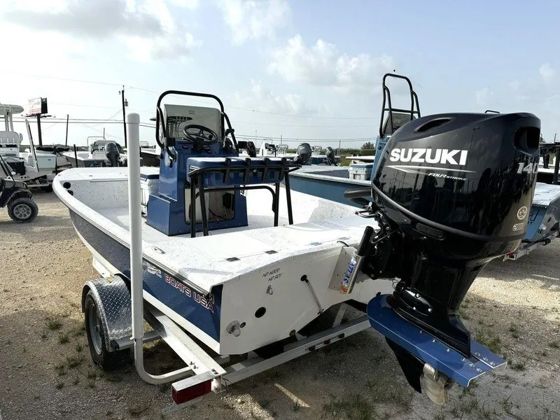 Slide: The Image of Freedom 18 PATRIOT CAT 2024 - 8