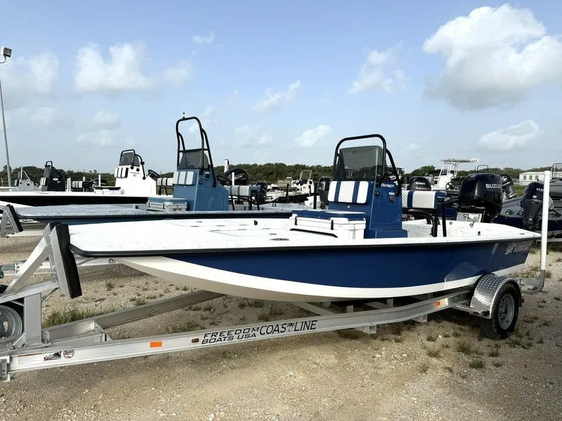 Slide: The Image of Freedom 18 PATRIOT CAT 2024 - 9