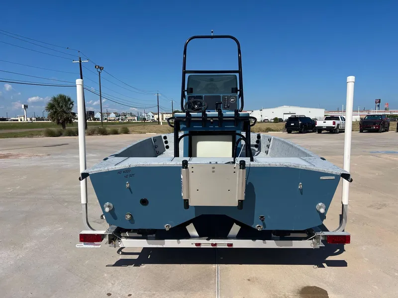 Slide: The Image of Freedom 18 PATRIOT CAT 2025 - 12