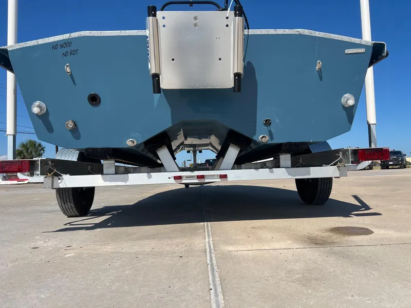 Slide: The Image of Freedom 18 PATRIOT CAT 2025 - 13