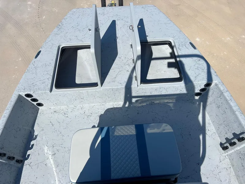 Slide: The Image of Freedom 18 PATRIOT CAT 2025 - 18