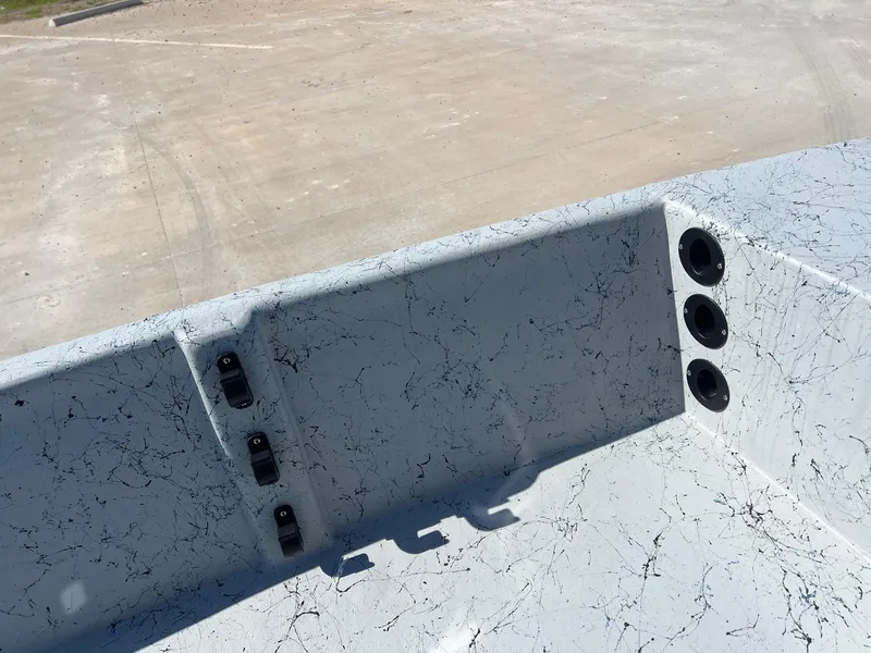 Slide: The Image of Freedom 18 PATRIOT CAT 2025 - 22