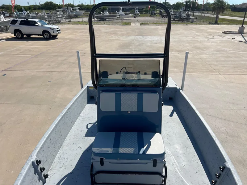 Slide: The Image of Freedom 18 PATRIOT CAT 2025 - 23