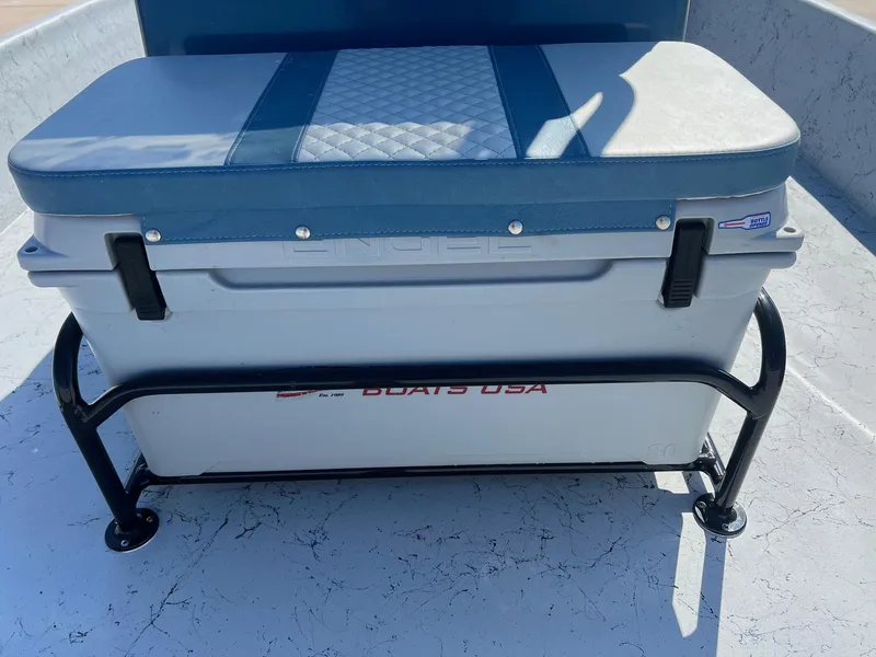 Slide: The Image of Freedom 18 PATRIOT CAT 2025 - 24