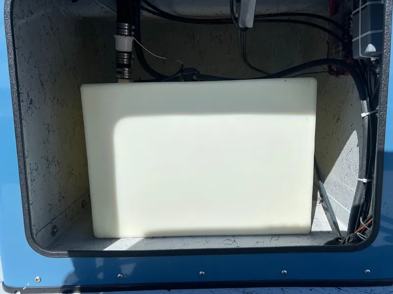 Slide: The Image of Freedom 18 PATRIOT CAT 2025 - 27