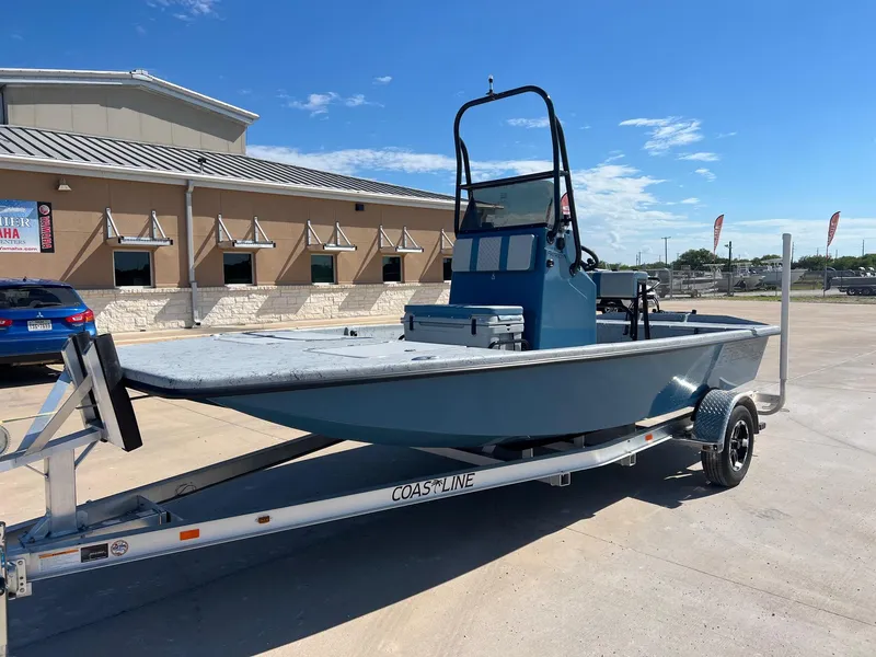 Slide: The Image of Freedom 18 PATRIOT CAT 2025 - 3