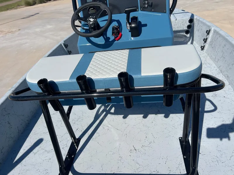 Slide: The Image of Freedom 18 PATRIOT CAT 2025 - 30