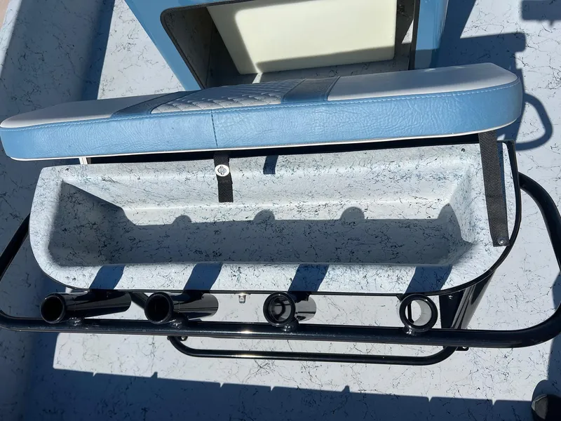 Slide: The Image of Freedom 18 PATRIOT CAT 2025 - 31