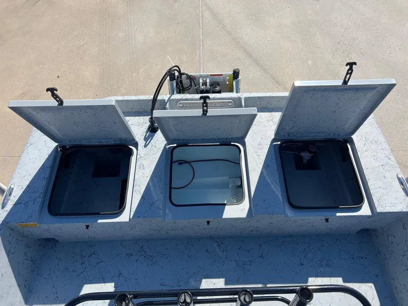 Slide: The Image of Freedom 18 PATRIOT CAT 2025 - 33