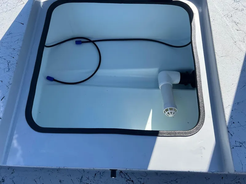 Slide: The Image of Freedom 18 PATRIOT CAT 2025 - 35