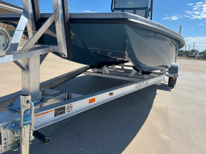 Slide: The Image of Freedom 18 PATRIOT CAT 2025 - 5