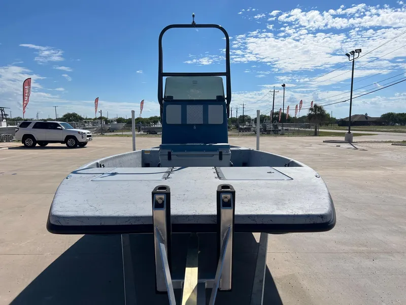 Slide: The Image of Freedom 18 PATRIOT CAT 2025 - 7