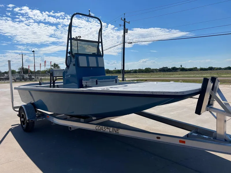 Slide: The Image of Freedom 18 PATRIOT CAT 2025 - 9