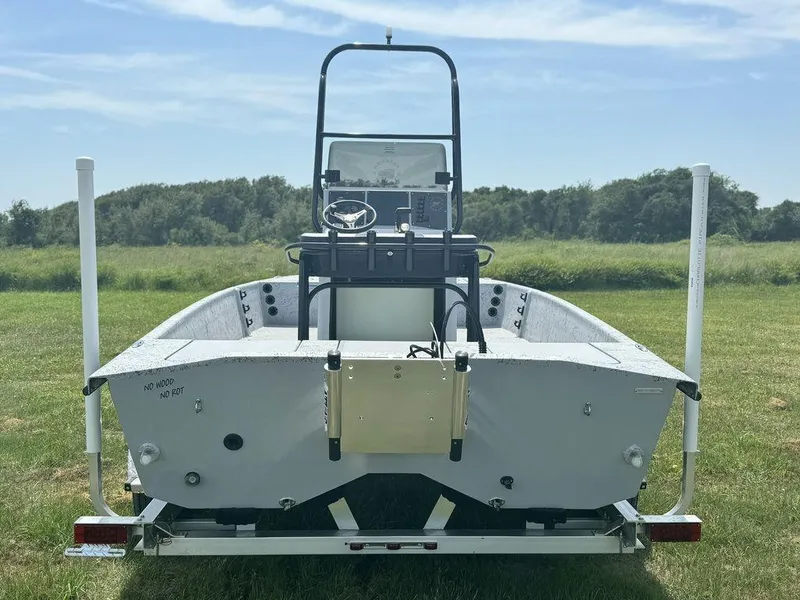 Slide: The Image of Freedom 18 PATRIOT CAT 2025 - 10