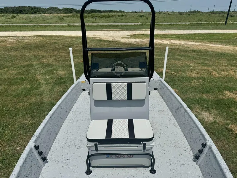 Slide: The Image of Freedom 18 PATRIOT CAT 2025 - 12