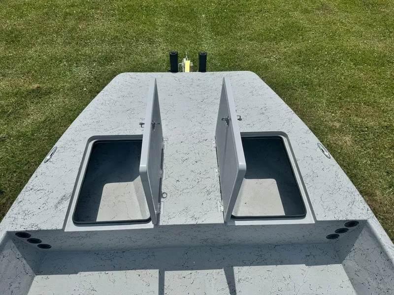 Slide: The Image of Freedom 18 PATRIOT CAT 2025 - 13