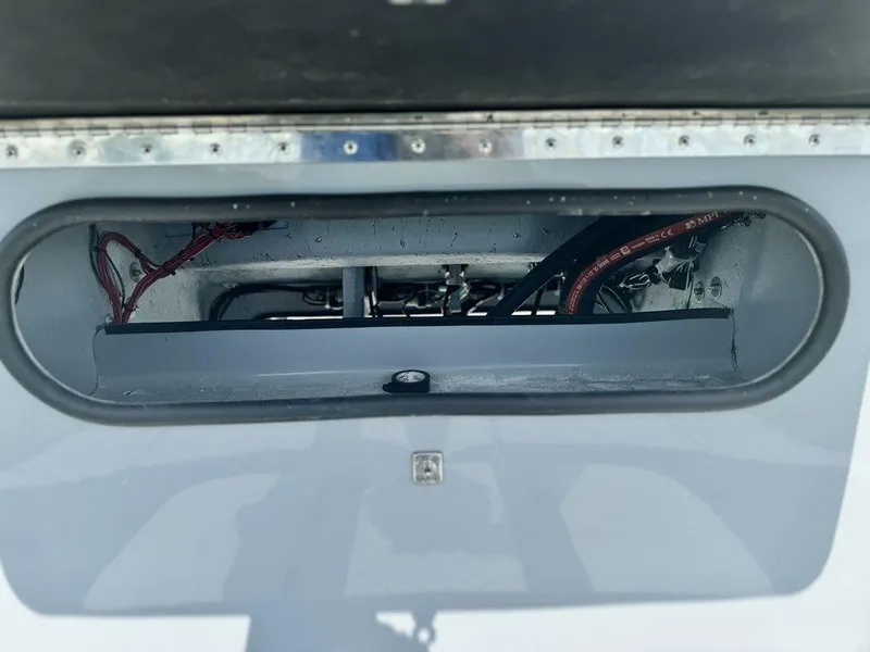 Slide: The Image of Freedom 18 PATRIOT CAT 2025 - 15