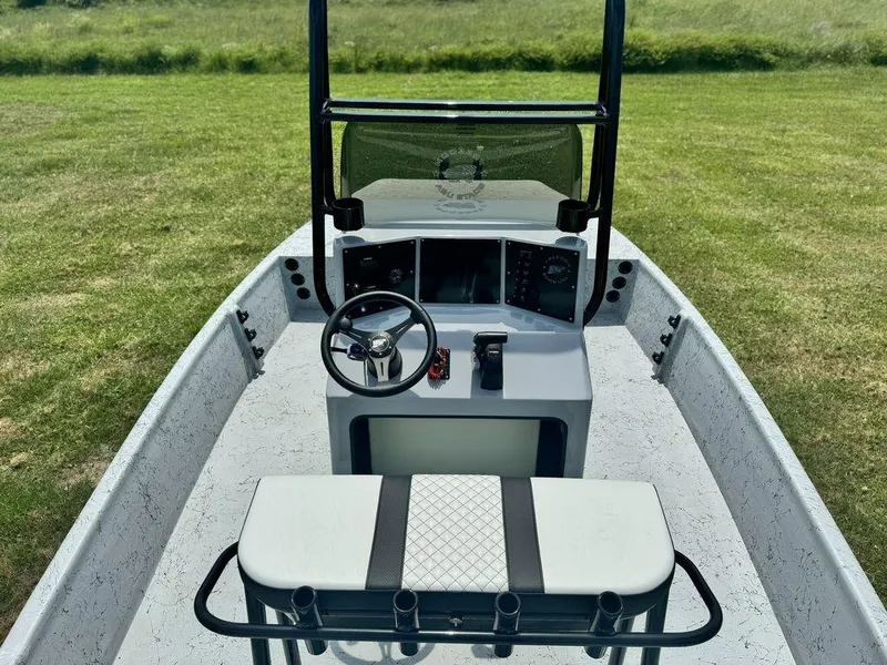 Slide: The Image of Freedom 18 PATRIOT CAT 2025 - 17