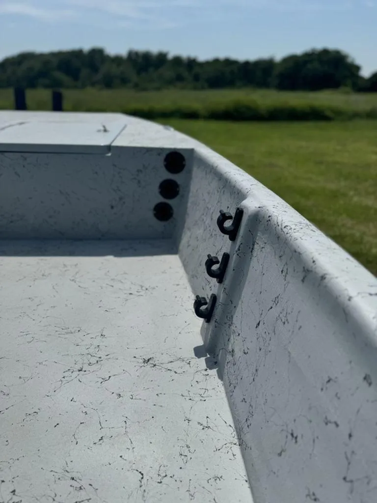 Slide: The Image of Freedom 18 PATRIOT CAT 2025 - 20