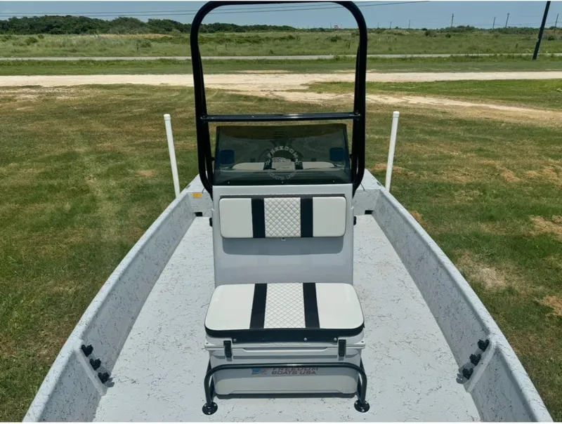 Slide: The Image of Freedom 18 PATRIOT CAT 2025 - 22