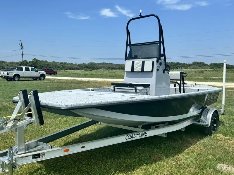 Slide: The Image of Freedom 18 PATRIOT CAT 2025 - 5