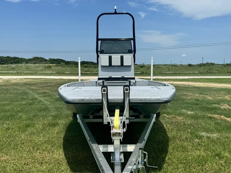 Slide: The Image of Freedom 18 PATRIOT CAT 2025 - 6