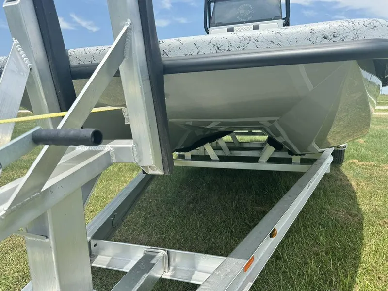 Slide: The Image of Freedom 18 PATRIOT CAT 2025 - 7