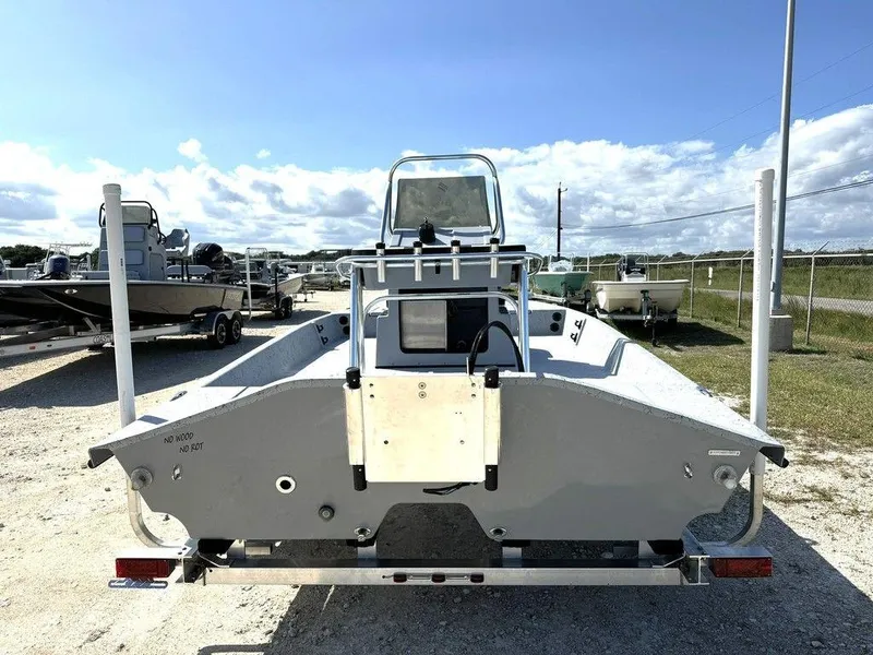 Slide: The Image of Freedom Eagle 16 2025 - 10