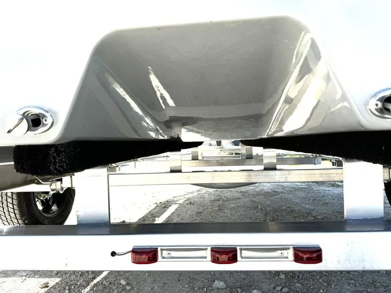 Slide: The Image of Freedom Eagle 16 2025 - 11