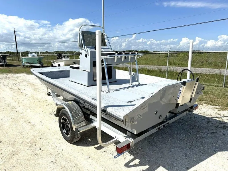 Slide: The Image of Freedom Eagle 16 2025 - 12