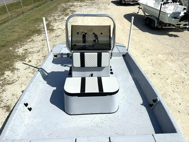 Slide: The Image of Freedom Eagle 16 2025 - 13