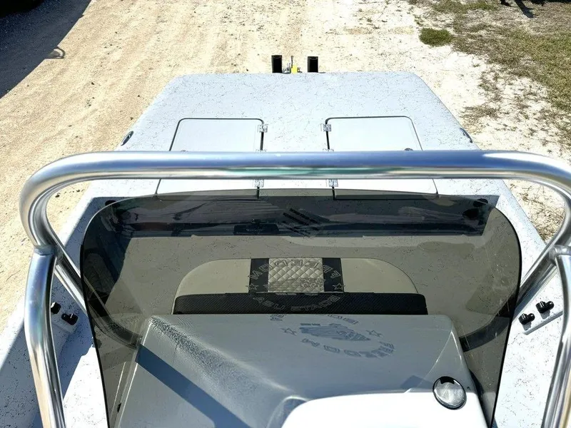 Slide: The Image of Freedom Eagle 16 2025 - 14