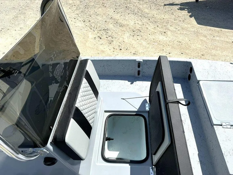 Slide: The Image of Freedom Eagle 16 2025 - 15