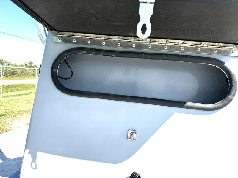 Slide: The Image of Freedom Eagle 16 2025 - 16