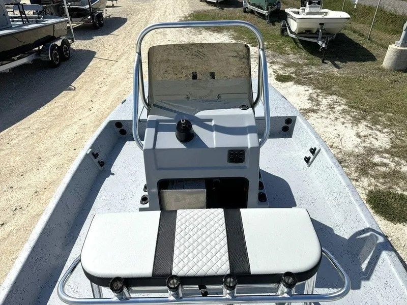 Slide: The Image of Freedom Eagle 16 2025 - 18