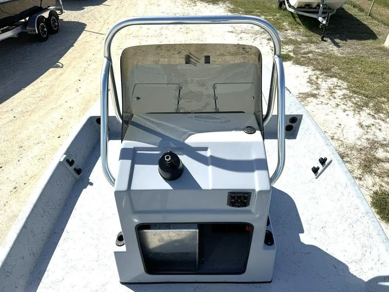 Slide: The Image of Freedom Eagle 16 2025 - 19