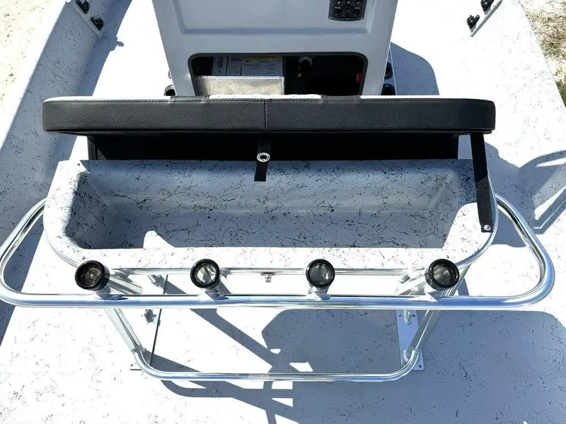 Slide: The Image of Freedom Eagle 16 2025 - 20