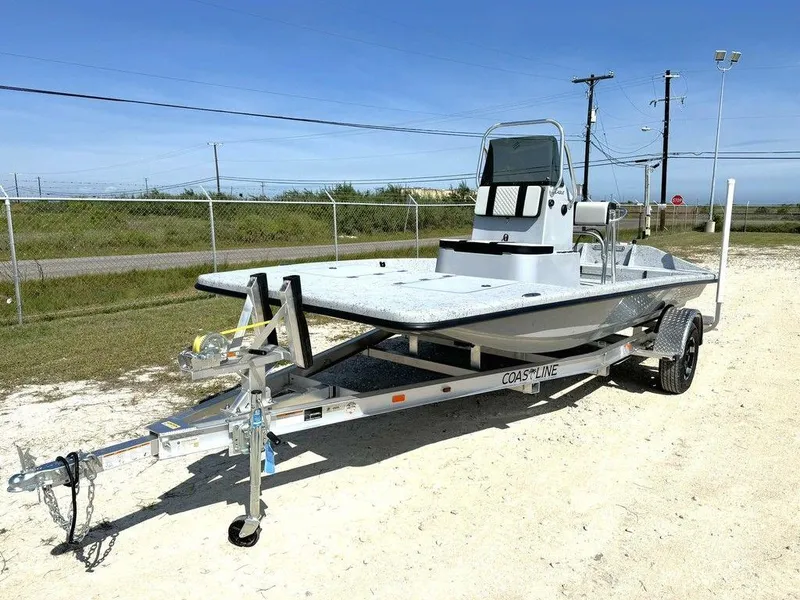 Slide: The Image of Freedom Eagle 16 2025 - 3