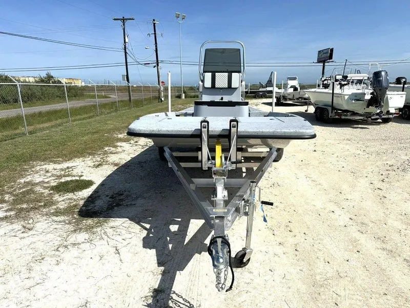 Slide: The Image of Freedom Eagle 16 2025 - 5