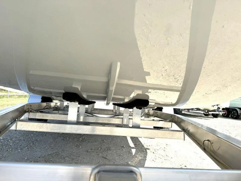 Slide: The Image of Freedom Eagle 16 2025 - 6