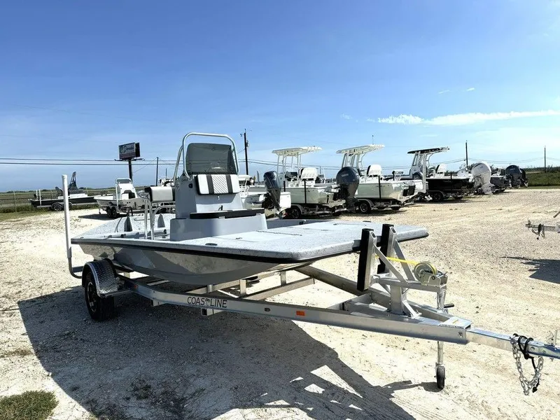 Slide: The Image of Freedom Eagle 16 2025 - 7