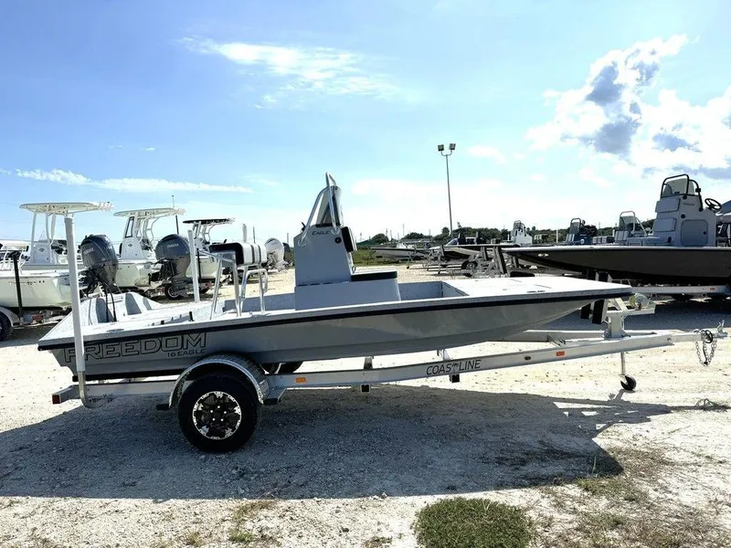 Slide: The Image of Freedom Eagle 16 2025 - 8