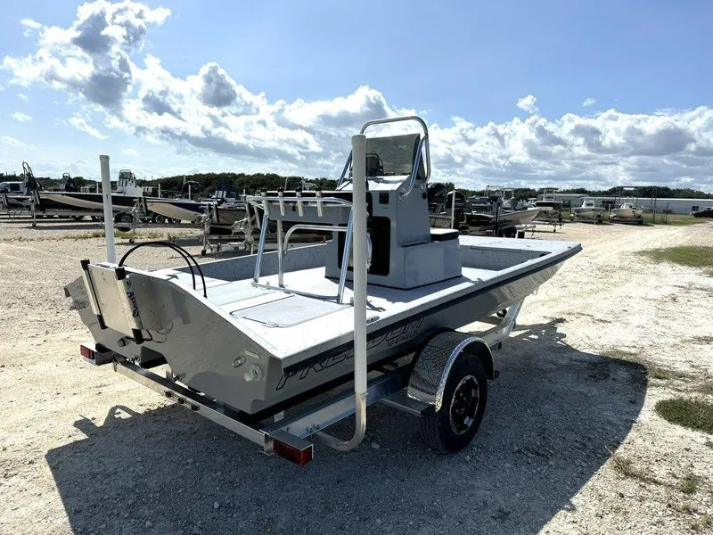 Slide: The Image of Freedom Eagle 16 2025 - 9