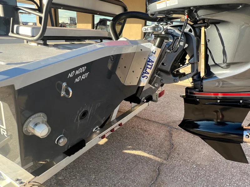 Slide: The Image of Freedom Warrior 23 2025 - 11