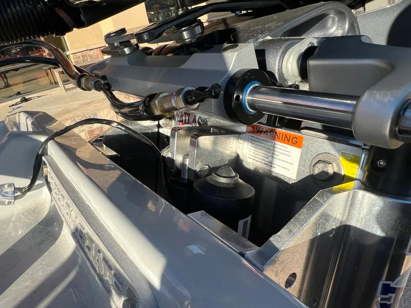 Slide: The Image of Freedom Warrior 23 2025 - 12