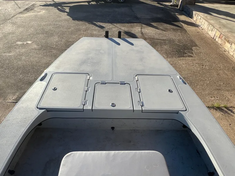 Slide: The Image of Freedom Warrior 23 2025 - 13